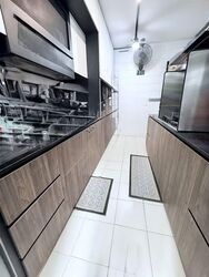 Blk 477A Hougang Capeview (Hougang), HDB 4 Rooms #559566781